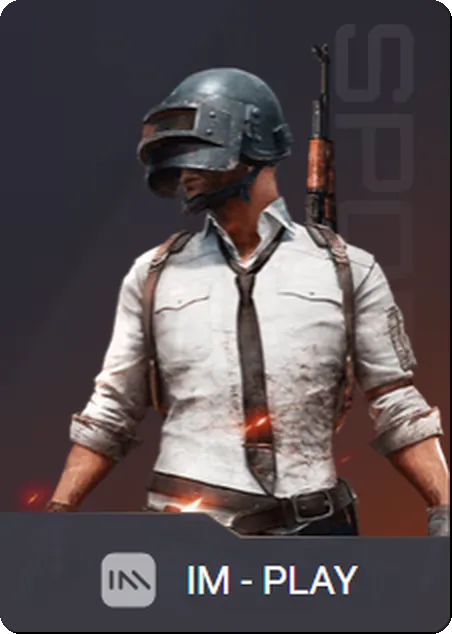 im play