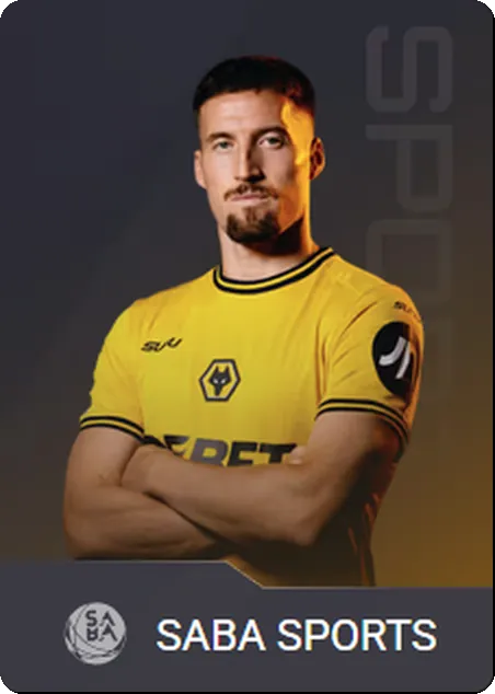 saba sports