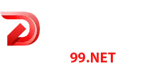 Dabet